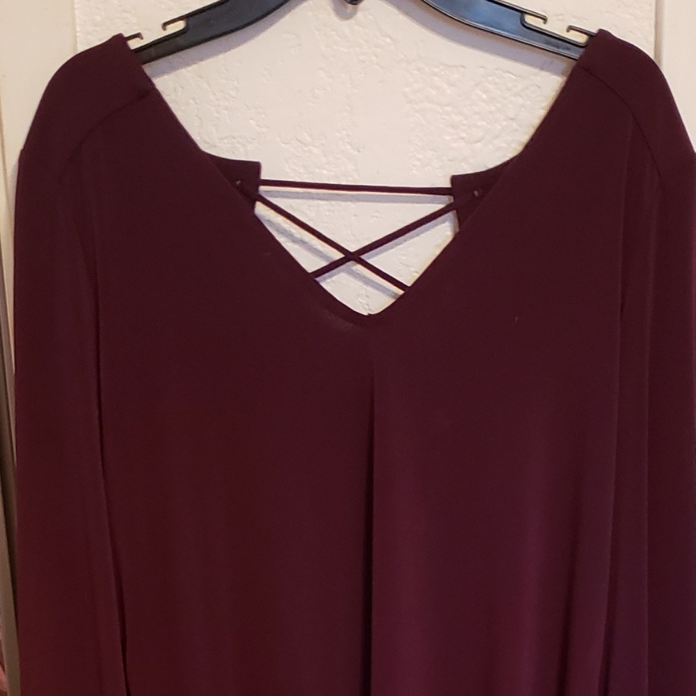 Tunic